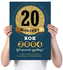 kartka-xxl-z-imieniem-urodzinowa-na-20-urodziny-2004-2005-2006-lat-imie