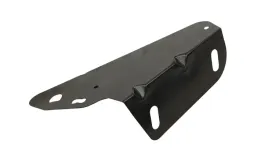 wspornik-renault-master-iii-10greater-blotnik-przod-le-19greater