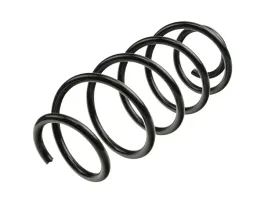 sprezyna-zawieszenia-przod-citroen-berlingo-08greater-1-6-16v-1-6hdi