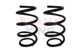 sprezyna-zawieszenia-przod-l-p-fiat-ducato-06greater-14greater-40q-heavy