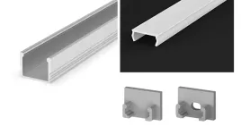 profil-led-12mm-3m-gleboki-p5-2-oslona-zaslepki