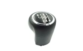 galka-lewarka-skrzyni-opel-astra-h-zafira-b-corsa-d-6-bieg-otwor-12mm