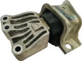 poduszka-silnika-prawa-ducato-2011-2-0-jtd-typ-silnika-diesel