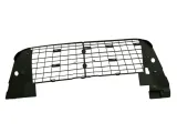 atrapa-wewnetrzna-renault-master-10-14
