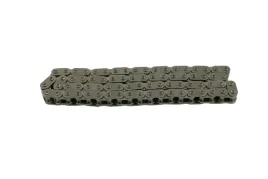 lancuch-rozrzadu-citroen-jumper-boxer-06-2-2hdi