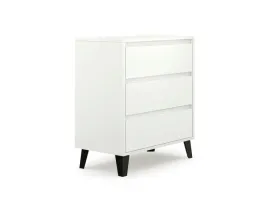 komoda-na-nozkach-z-3-szufladami-greg-70-cm-bialy-do-sypialni-salonu