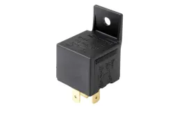 przekaznik-zwierno-rozwierny-541-dc12v-30a-40a