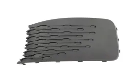 ramka-halogenu-vw-caddy-iv-20greater-le-zaslepka