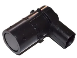 czujnik-parkowania-fiat-croma-05-