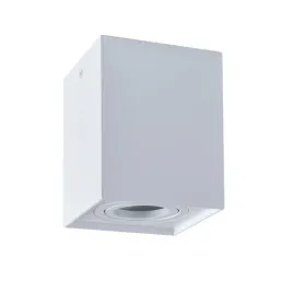 hadar-q1-oprawa-natynkowa-ruchoma-kwadratowa-biala