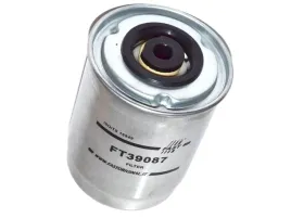 filtr-paliwa-ford-transit-00-2-5-d-2-5-td-2-5-tdi