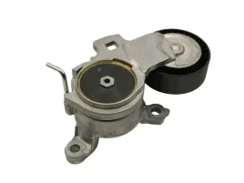 napinacz-paska-micro-v-citroen-jumpy-07greater-2-0i