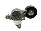 napinacz-paska-micro-v-citroen-jumpy-07greater-2-0i-stan-nowy