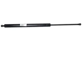 sprezyna-gazowa-citroen-berlingo-08greater-bagaznika