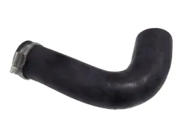 rura-turbiny-wlot-renault-kangoo-08-1-5-dci