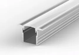 oprawa-led-9-6w-p18-do-wpuszczenia-kuchenna