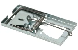 lapka-metalowa-pulapka-na-myszy-metalowa-2szt