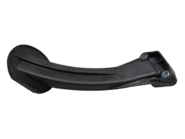 smok-pompy-oleju-fiat-doblo-00-1-3jtd