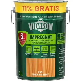 vidaron-impregnat-5l-teak-naturalny-v05