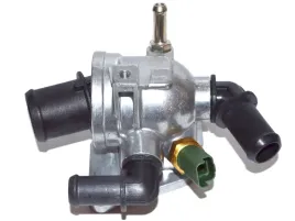 termostat-z-czujnikiem-fiat-doblo-09-1-3-jtd