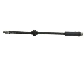 przewod-hamulcowy-elastyczny-przod-l-p-fiat-500x-14-