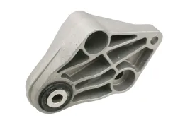 poduszka-silnika-ford-transit-connect-13greater-tyl-le-65-70c