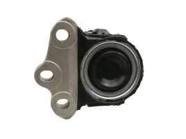 poduszka-silnika-prawa-przod-ford-transit-06-