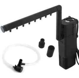 filtr-wody-gabkowy-do-akwarium-wewnetrzny-pompka-napowietrzacz-600l-h