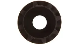 pierscien-centrujacy-walka-do-pokretel-oh1-3-czarny-ohzx11-1sca022708r3170