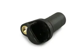 czujnik-polozenia-walu-gmp-fiat-ducato-06greater-3-0-jtd