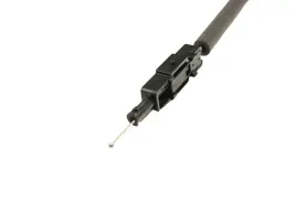 prowadnica-drzwi-sprinter-06greater-906-bok-dol-le-set-z-wiazka-40-ogniwa