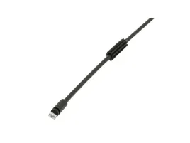 linka-drzwi-bok-lewa-fiat-doblo-09-