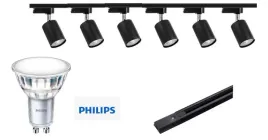 zestaw-6-lamp-na-szyne-philips-4k-szynoprzewod-6m