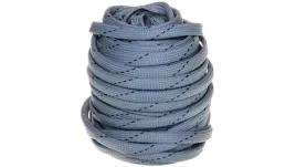oplot-poliamidowy-12mm-szary-pdbs12g-554470-50m
