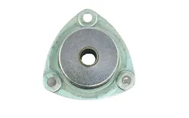 poduszka-kabiny-tyl-iveco-daily-14-1-sztuka