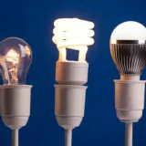 sterownik-blebox-dimmerbox-sn-bx-dimmerbox-rodzaj-sterownik