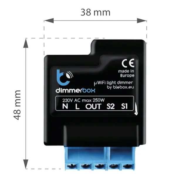 sterownik-blebox-dimmerbox-sn-bx-dimmerbox-zasilanie-sieciowe