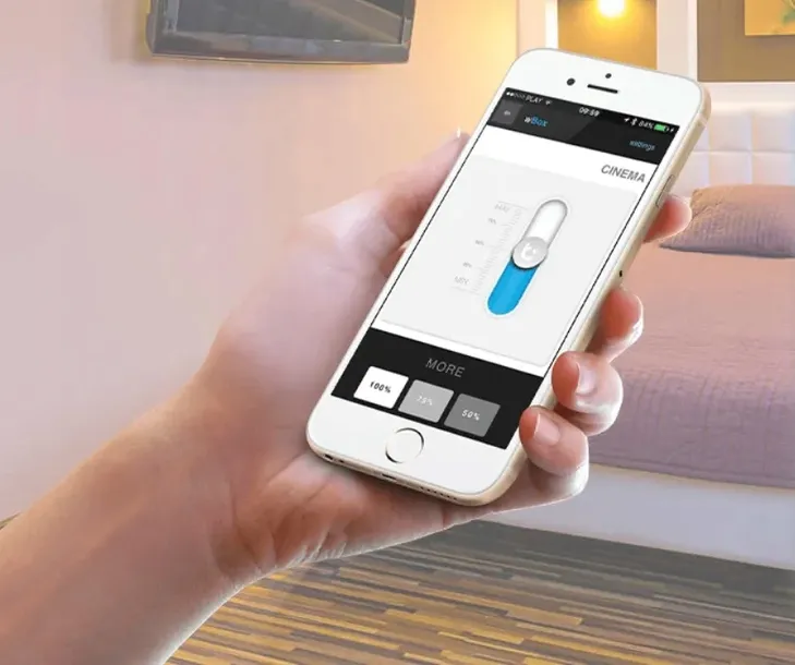 sterownik-blebox-dimmerbox-sn-bx-dimmerbox-kod-producenta-5900168580039