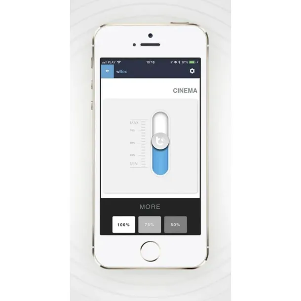 sterownik-blebox-dimmerbox-sn-bx-dimmerbox-stan-nowy-zasilanie-sieciowe