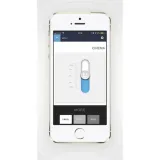 sterownik-blebox-dimmerbox-sn-bx-dimmerbox-stan-nowy-zasilanie-sieciowe