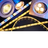 sterownik-blebox-dimmerbox-sn-bx-dimmerbox-stan-nowy-marka-blebox