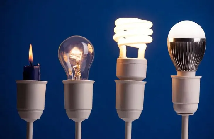 sterownik-blebox-dimmerbox-sn-bx-dimmerbox-stan-nowy-komunikacja-wifi