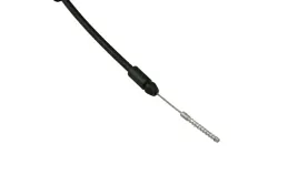 zamek-drzwi-renault-master-iii-10greater-tyl