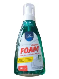 deluxe-pianka-do-mycia-naczyn-750ml-orginal