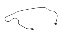 rura-chlodzenia-ford-transit-courier-14greater-zbiornika-wyrown-1-5-tdci