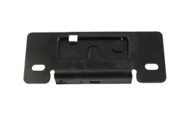 zaczep-zamka-drzwi-renault-trafic-01greater-tyl-pr-gora