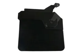 chlapacz-lewy-przod-iveco-daily-14-