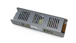 modul-zasilacza-montazowy-12v-200w-ip20-slim
