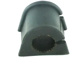 guma-stabilizatora-wewnetrzna-przod-22mm-alfa-147-156-gt-2000-2010