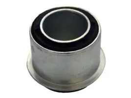 silentblok-wahacza-przod-gora-iveco-daily-90greater-32mm